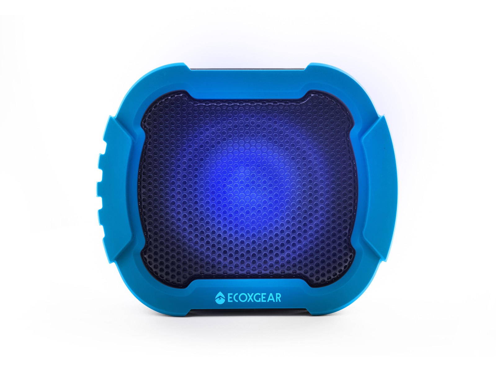 EcoRoam  Blue Ecoxgear — view 2