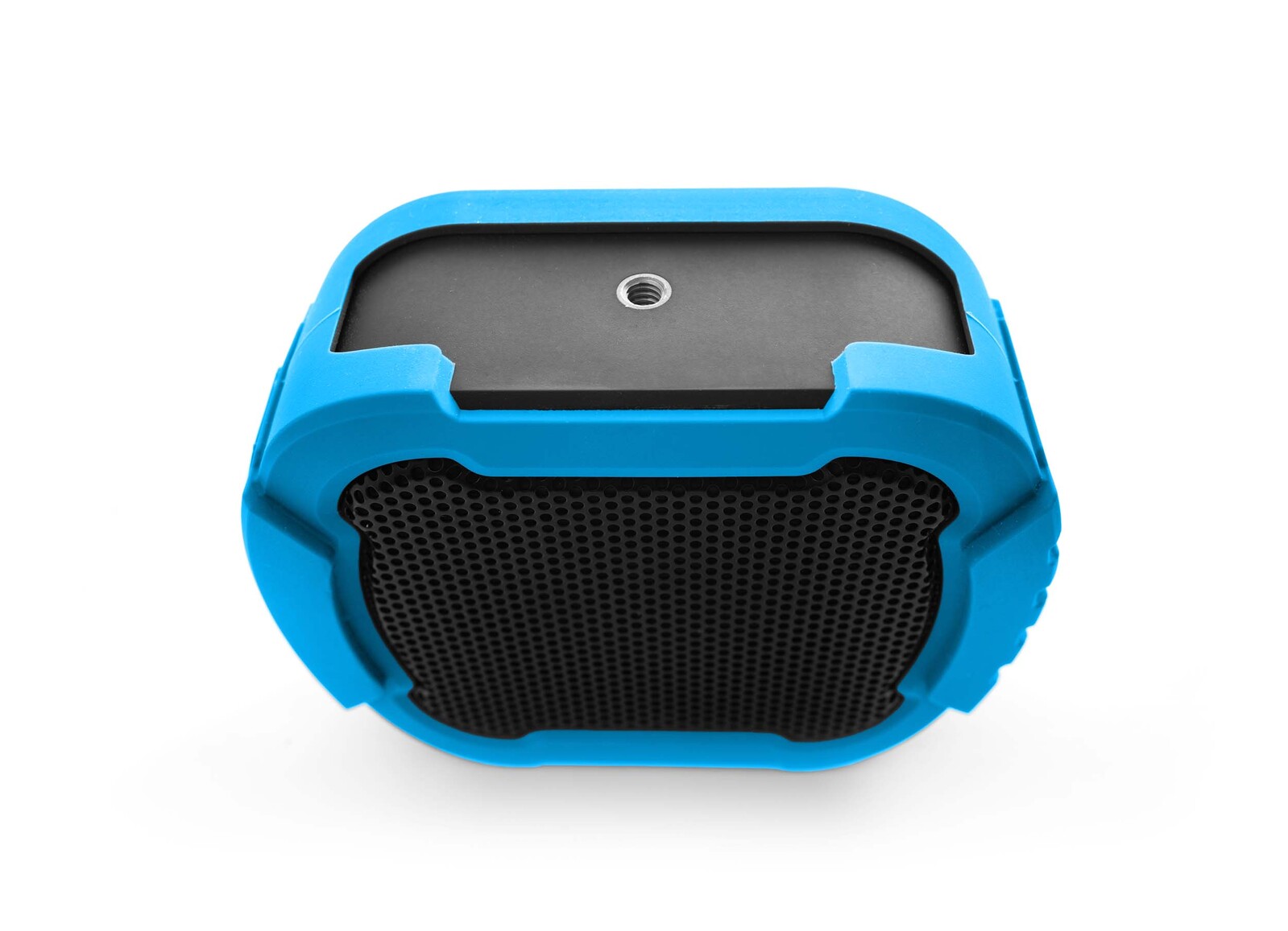 EcoRoam  Blue Ecoxgear — view 4