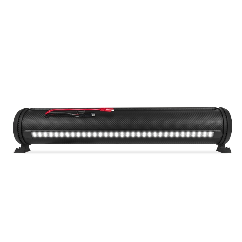 EcoXgear Soundbar SE26 Ecoxgear — view 3