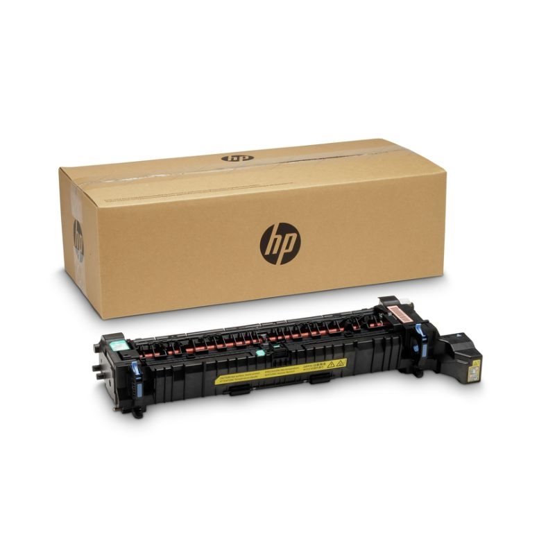 HP LJ  220V Fuser Kit 4YL17MC HP — view 2