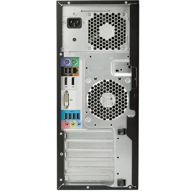 HP Office Supplies