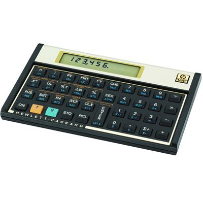 HP LJ 220V Maint Kit B3M78A HP — view 2