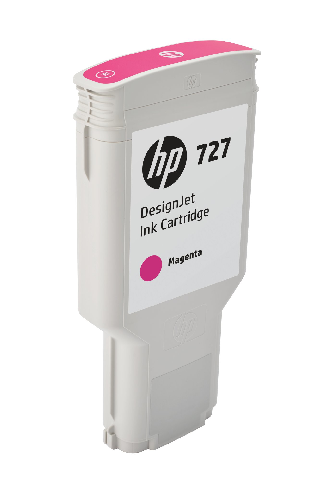 HP 727 300ml Mag Ink F9J77A HP — view 4