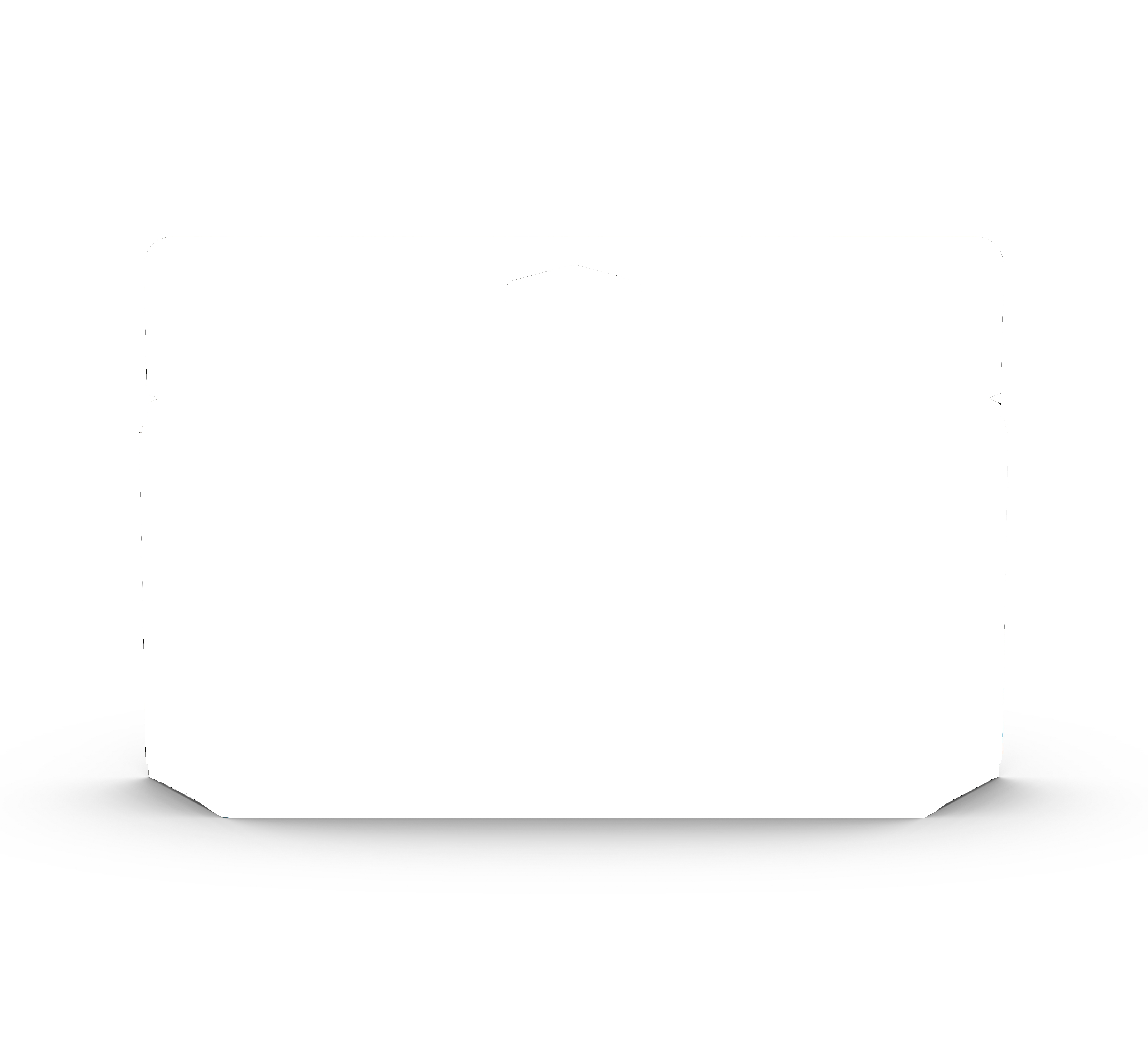 HP #727 130ml Photo Blk 3WX14A HP — view 2