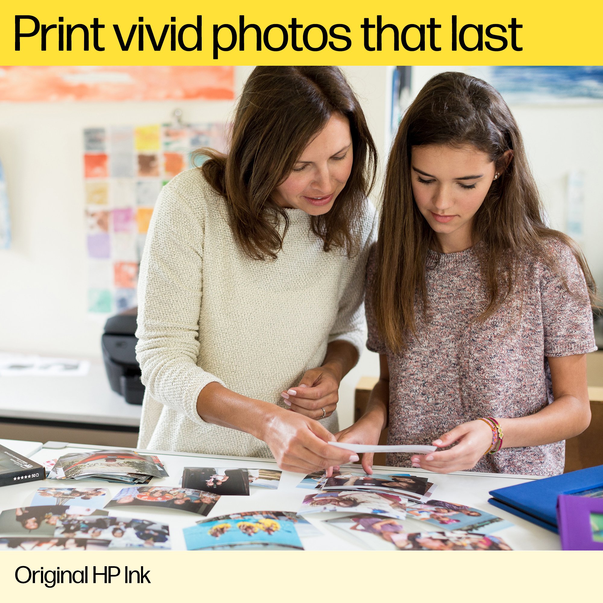 HP 981A Blk PagWide Ink J3M71A HP — view 4