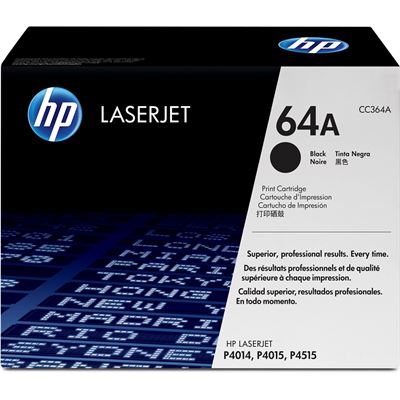 HP 993A Cyan PagWide M0J76AA HP — view 2