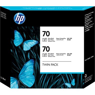 HP993X HY Cyan PagWide M0J92AA HP — view 2