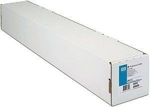 HP Hvy WTCoat PPR  610MM30.5M JACKAROO — view 2