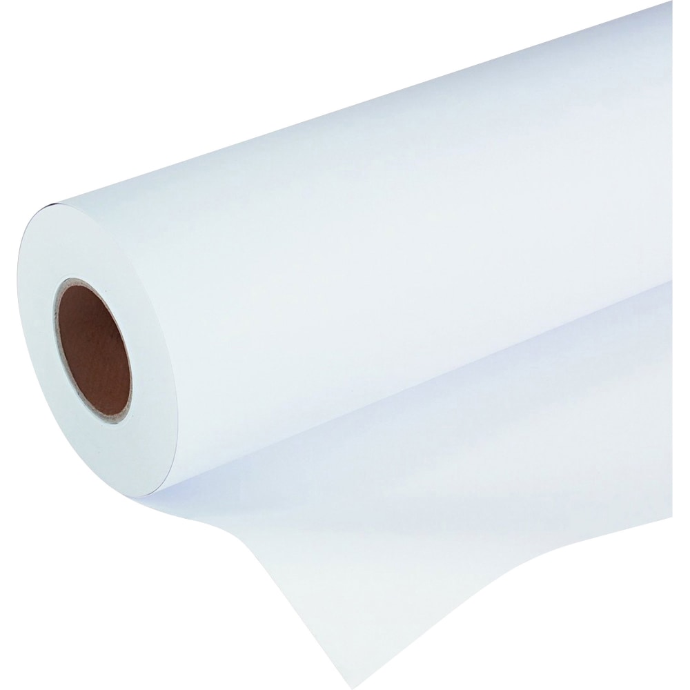 HPCoated PPR  1067MM 45.7M JACKAROO — view 2