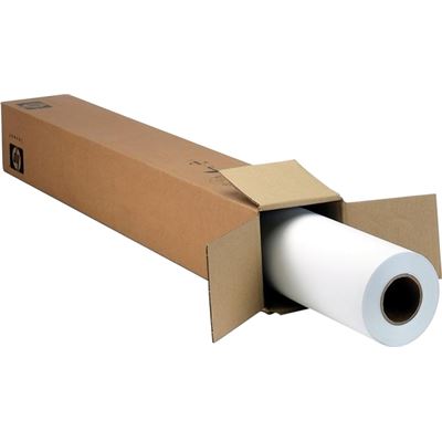 HP  Wall PPR  1372MM 30.5M JACKAROO — view 2