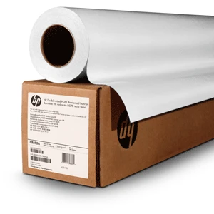 HPMatte Litho PPR 1118MM 30.5M JACKAROO — view 2