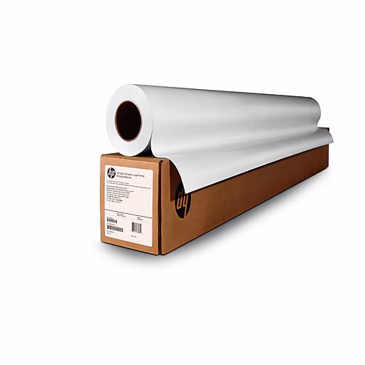 HP UniGlos PhotoPPR 914MM30.5M JACKAROO — view 2