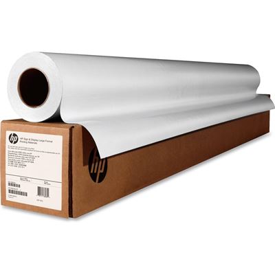 Vicarius Inc. Paper