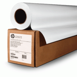 HP Glos Photo PPR 1067MM 30.5M JACKAROO — view 2