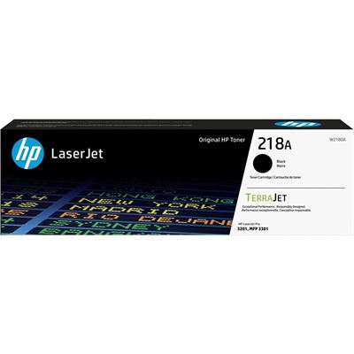 HP Office Supplies