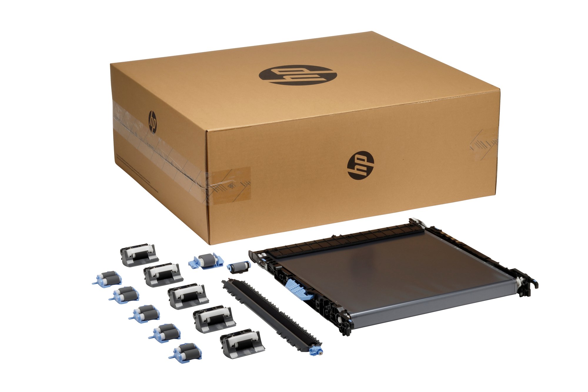 HP LJ Transfer Belt Kit 3WT89A HP — view 2