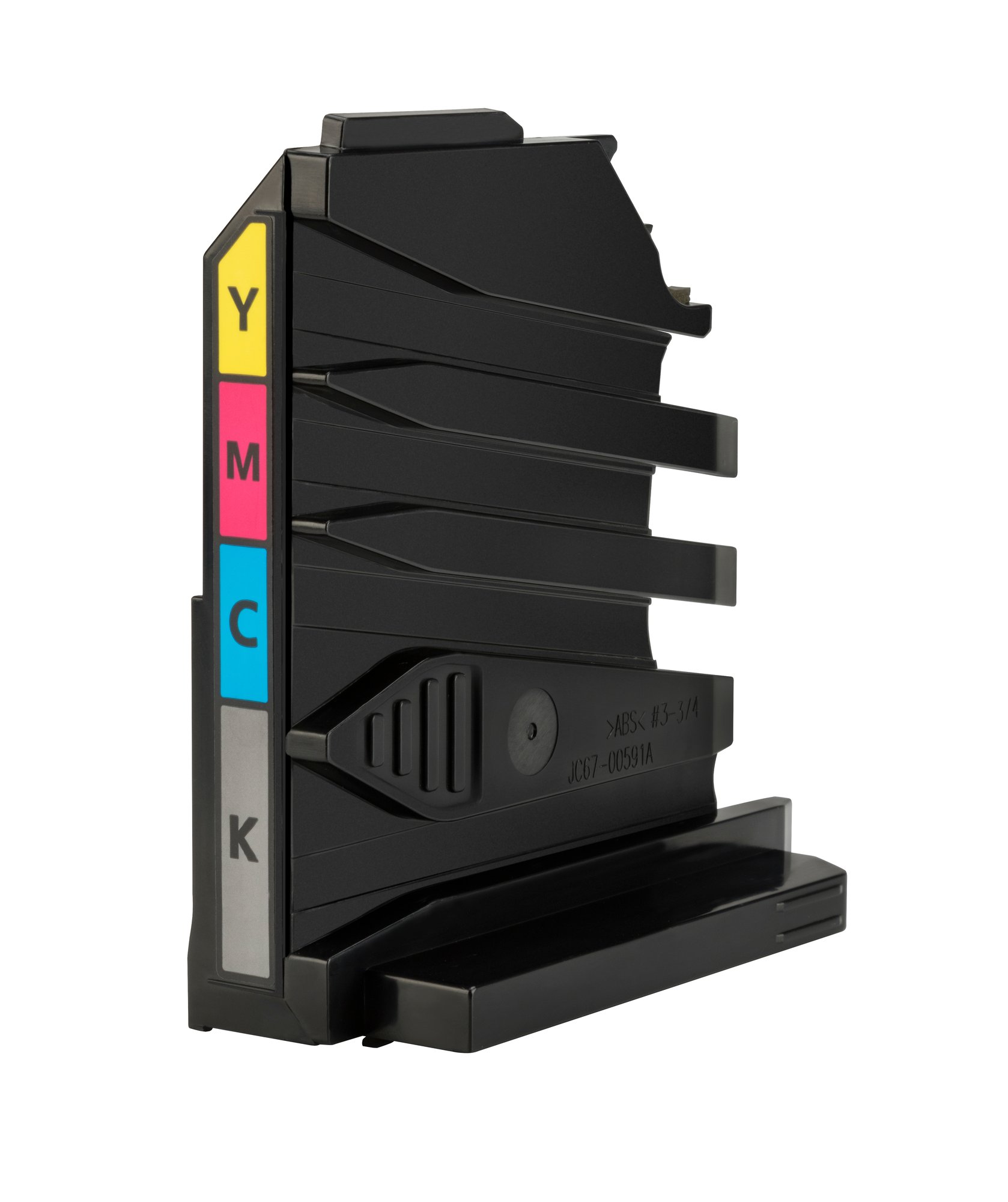 HP Toner Collect Unit 5KZ38A HP — view 2