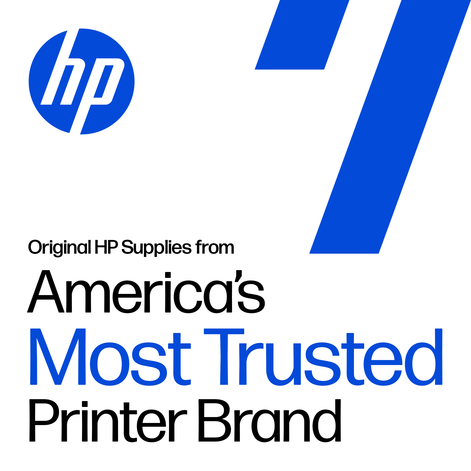 HP 656X Mag Las Jet Ton CF463X HP — view 5
