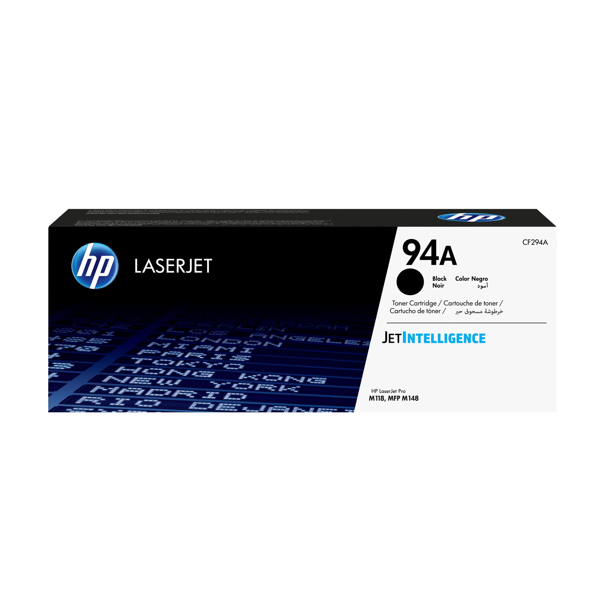 HP Printers & Office Equipment