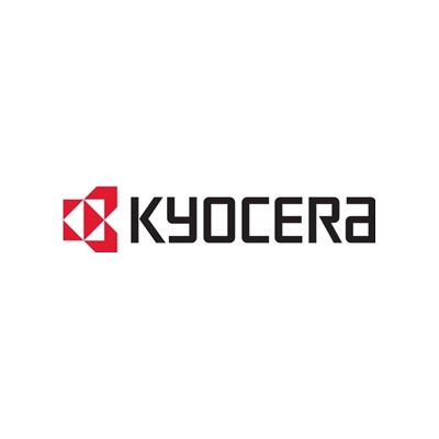 Kyocera TK3404 Toner Kit Kyocera — view 2