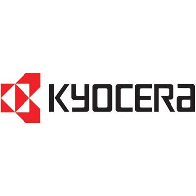 Kyocera TK5154 Cyan Toner Kyocera — view 2