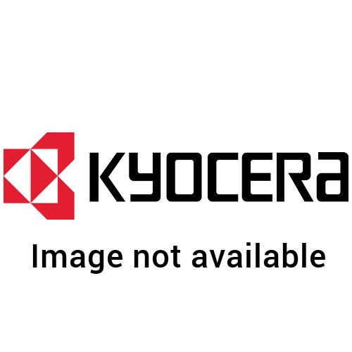Kyocera TK5394 Magenta Toner Kyocera — view 2