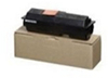 Kyocera Toner & Ink