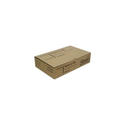 Kyocera TK594 Cyan Toner Kyocera — view 2