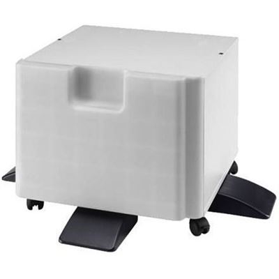 Kyocera Printer Accessories