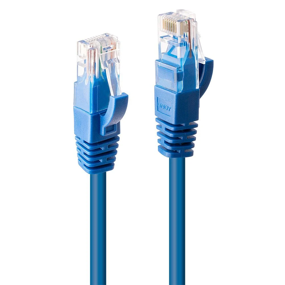 Lindy Adapters