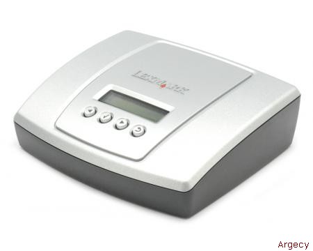 MarkNet N7002e Lexmark — view 2