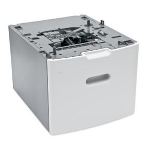2200-Sheet Tray (CX/CS8xx) Lexmark — view 2