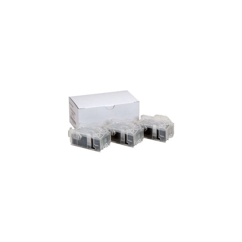 Lexmark Staple Cartridge Lexmark — view 2