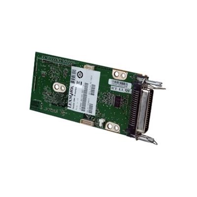 Lexmark Printer Accessories