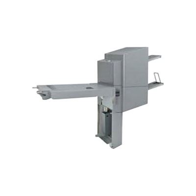 Staple Finisher (CX8xx) Lexmark — view 2