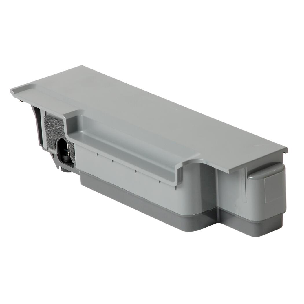 Lexm C734 Waste Toner Box Lexmark — view 2
