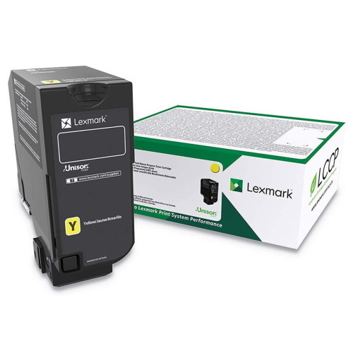 Vicarius Inc. Toner & Ink