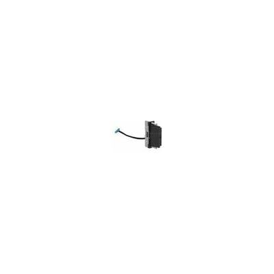 Lexm Wireless Print Server Lexmark — view 2