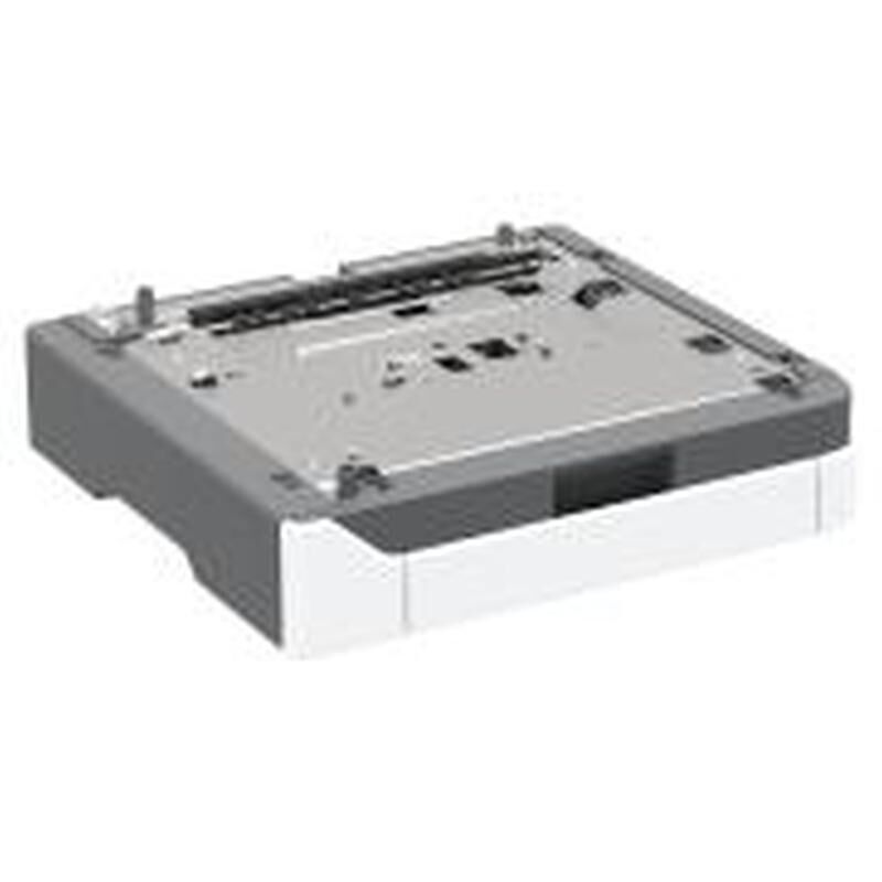 Lexm 29S0600 550 Sheet Tray Lexmark — view 2