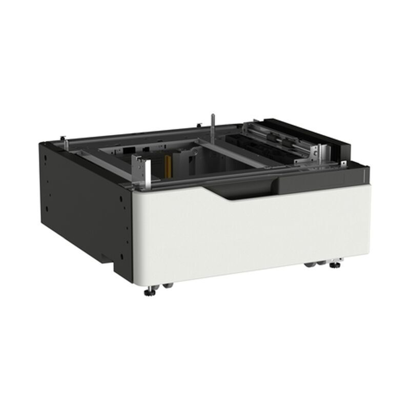 Lexm 32C0052 2500 Sheet Tray Lexmark — view 2