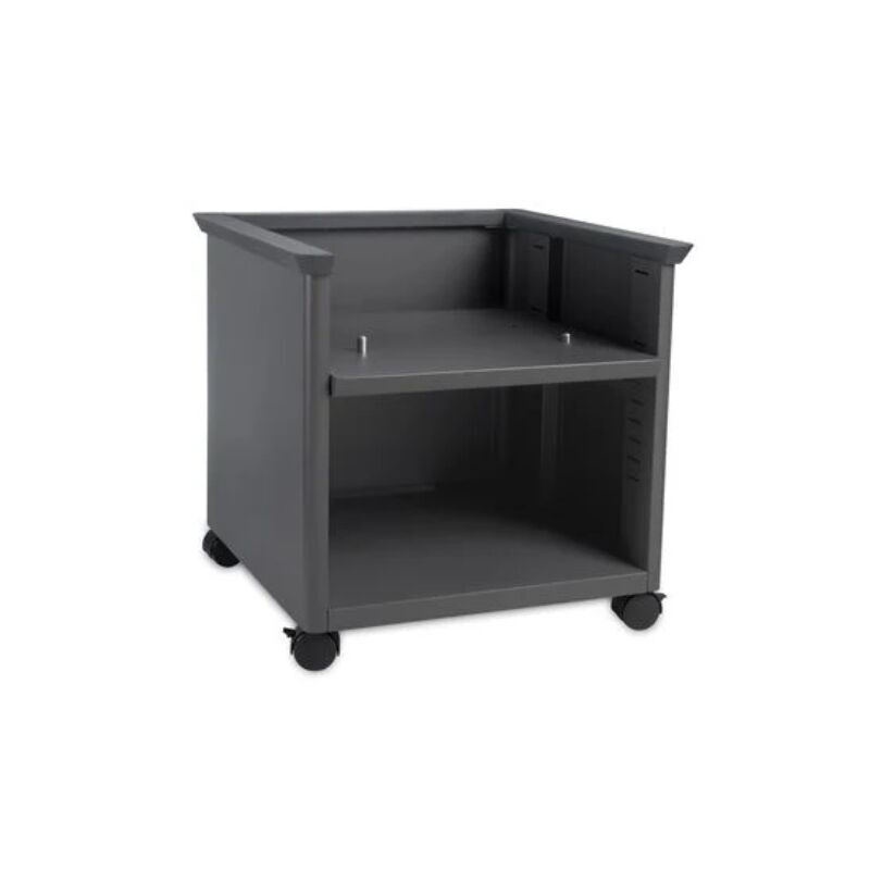 Lexmark Printer Stand Lexmark — view 2
