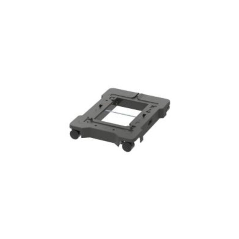 Lexm 50G0855 Caster Base Lexmark — view 2