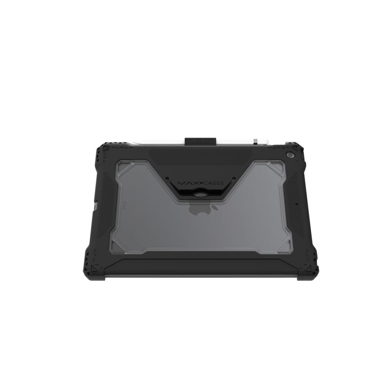 Max Extreme Folio-X iPad 10.2 Max — view 2