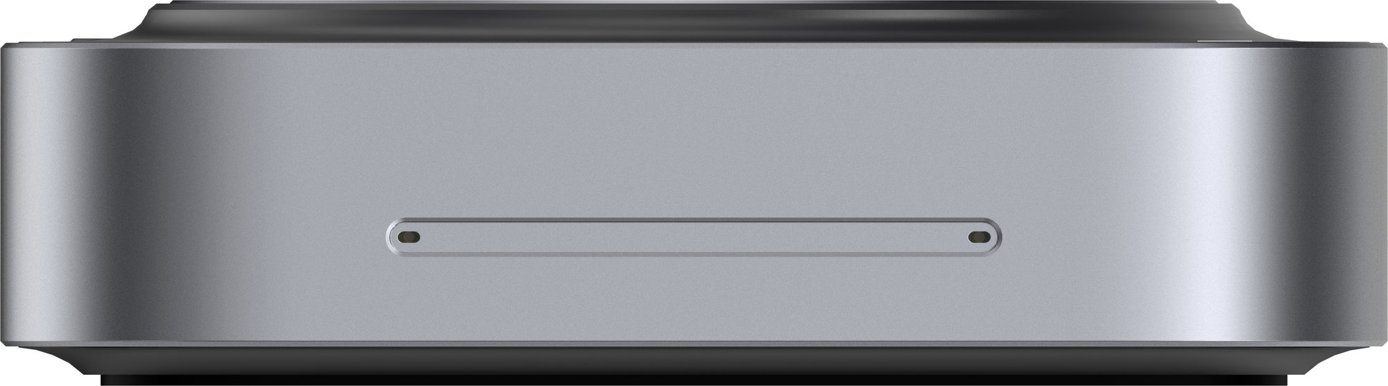 MAXHUB BT Speakerphone 10m Maxhub — view 4
