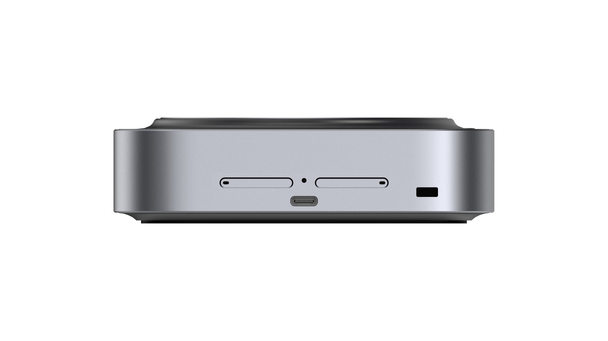 MAXHUB BT Speakerphone 10m Maxhub — view 5