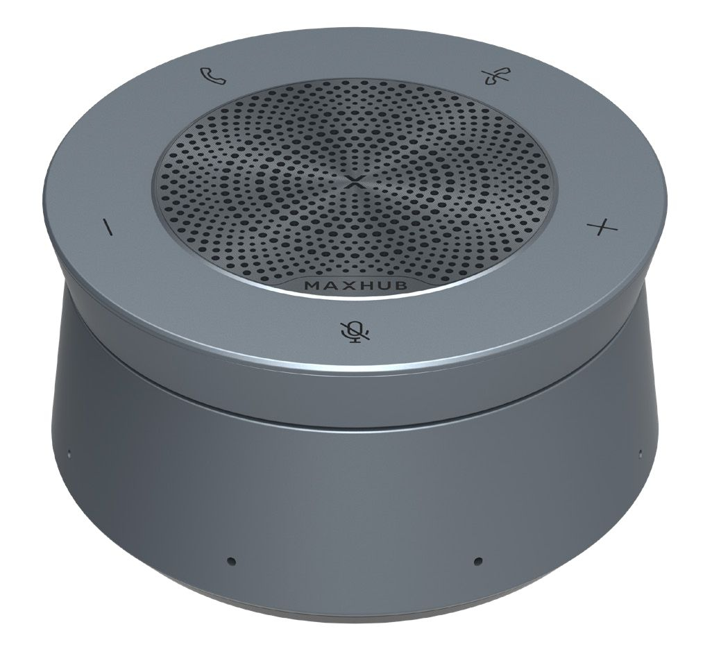 MAXHUB UC BM45 Speakerphone Maxhub — view 2