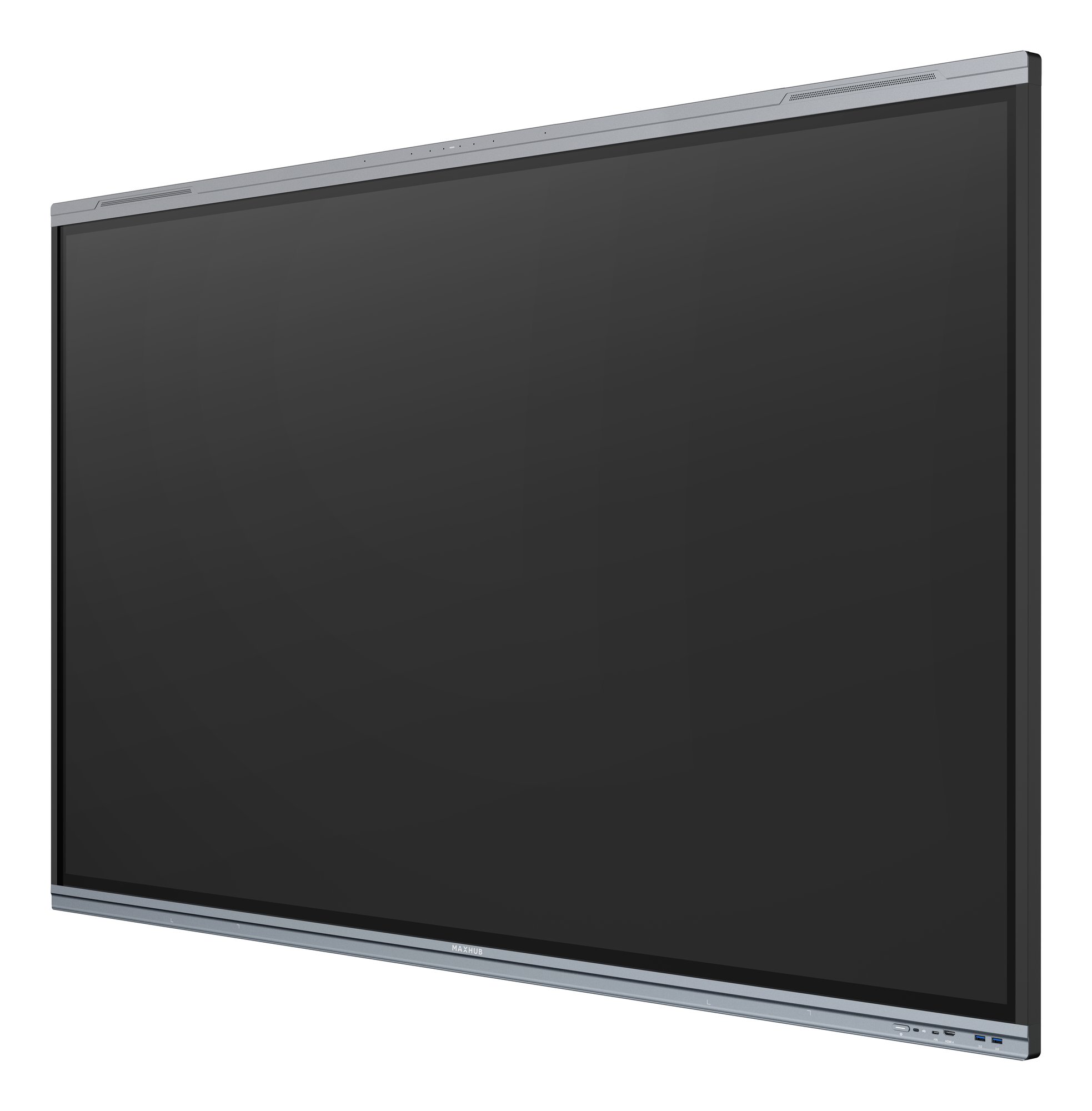 MAXHUB E series E7530 75'' Maxhub — view 3