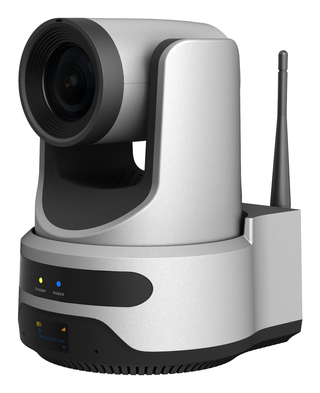 MAXHUB EP50 PTZ camera Maxhub — view 2