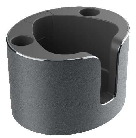 Maxhub Share Dongle Holder Maxhub — view 2
