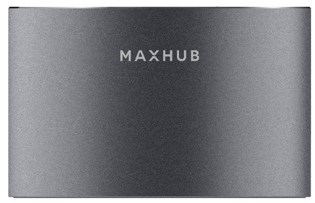 Maxhub Share Dongle Holder Maxhub — view 4